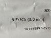 COVIDIEN Lot of 4 Mon-a-therm General Porpose Probe  90050oo  Exp.2025-05  (D9) Mon-a-therm General Porpose Probe