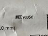 COVIDIEN Lot of 4 Mon-a-therm General Porpose Probe  90050oo  Exp.2025-05  (D9) Mon-a-therm General Porpose Probe