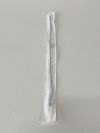 COVIDIEN Lot of 4 Mon-a-therm General Porpose Probe  90050oo  Exp.2025-05  (D9) Mon-a-therm General Porpose Probe