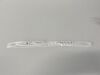 COVIDIEN Lot of 4 Mon-a-therm General Porpose Probe  90050oo  Exp.2025-05  (D9) Mon-a-therm General Porpose Probe