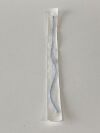 COVIDIEN Lot of 2 Mon-a- therm General Porpose Probe  oo90050oo   Exp.2027-07 & 2028-06 (D9) Mon-a-therm General Porpose Probe