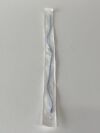 COVIDIEN Lot of 2 Mon-a- therm General Porpose Probe  oo90050oo   Exp.2027-07 & 2028-06 (D9) Mon-a-therm General Porpose Probe
