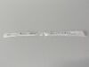 COVIDIEN Lot of 2 Mon-a- therm General Porpose Probe  oo90050oo   Exp.2027-07 & 2028-06 (D9) Mon-a-therm General Porpose Probe