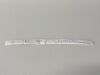 COVIDIEN Lot of 2 Mon-a- therm General Porpose Probe  oo90050oo   Exp.2027-07 & 2028-06 (D9) Mon-a-therm General Porpose Probe