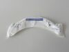 COVIDIEN Lot of 7 Shiley Hi-Lo Oral  86454oo   Exp.2027-02  (B16) Shiley Hi-Lo oral