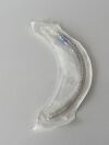 COVIDIEN Lot of 7 Shiley Hi-Lo Oral  86454oo   Exp.2027-02  (B16) Shiley Hi-Lo oral