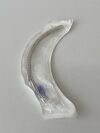 COVIDIEN Lot of 7 Shiley Hi-Lo Oral  86454oo   Exp.2027-02  (B16) Shiley Hi-Lo oral