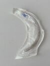 COVIDIEN Lot of 4 Hi-Lo Oral/Nasal Tracheal Tube  86115oo   Exp.2026-11 & 2027-08  (Q35) Hi-Lo Oral/Nasal Tracheal Tube