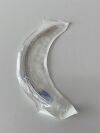 COVIDIEN Lot of 4 Hi-Lo Oral/Nasal Tracheal Tube  86115oo   Exp.2026-11 & 2027-08  (Q35) Hi-Lo Oral/Nasal Tracheal Tube