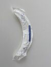 COVIDIEN Lot of 4 Hi-Lo Oral/Nasal Tracheal Tube  86115oo   Exp.2026-11 & 2027-08  (Q35) Hi-Lo Oral/Nasal Tracheal Tube