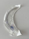 COVIDIEN Lot of 4 Hi-Lo Oral/Nasal Tracheal Tube  86115oo   Exp.2026-11 & 2027-08  (Q35) Hi-Lo Oral/Nasal Tracheal Tube