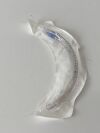 COVIDIEN Lot of 4 Hi-Lo Oral/Nasal Tracheal Tube  86115oo   Exp.2026-11 & 2027-08  (Q35) Hi-Lo Oral/Nasal Tracheal Tube