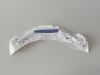COVIDIEN Lot of 4 Hi-Lo Oral/Nasal Tracheal Tube  86115oo   Exp.2026-11 & 2027-08  (Q35) Hi-Lo Oral/Nasal Tracheal Tube
