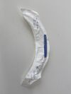 COVIDIEN Lot of 4 Hi-Lo Oral/Nasal Tracheal Tube  86115oo   Exp.2026-11 & 2027-08  (Q35) Hi-Lo Oral/Nasal Tracheal Tube