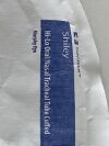 COVIDIEN Lot of 4 Hi-Lo Oral/Nasal Tracheal Tube  86115oo   Exp.2026-11 & 2027-08  (Q35) Hi-Lo Oral/Nasal Tracheal Tube