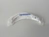 COVIDIEN Lot of 6 Shiley Hi-Lo Oral/Nasal  86453 Exp.2025-12  (B16) Shiley Hi-Lo oral/Nasal