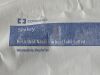 COVIDIEN Lot of 6 Shiley Hi-Lo Oral/Nasal  86453 Exp.2025-12  (B16) Shiley Hi-Lo oral/Nasal