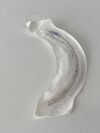 COVIDIEN Lot of 6 Shiley Hi-Lo Oral/Nasal  86453 Exp.2025-12  (B16) Shiley Hi-Lo oral/Nasal
