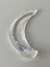 COVIDIEN Lot of 6 Shiley Hi-Lo Oral/Nasal  86453 Exp.2025-12  (B16) Shiley Hi-Lo oral/Nasal