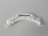 COVIDIEN Lot of 10 Shiley Hi-Lo Oral/Nasal  ooo86453ooo   Exp.2026-10  (B16) Shiley Hi-Lo oral/Nasal