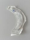 COVIDIEN Lot of 10 Shiley Hi-Lo Oral/Nasal  ooo86453ooo   Exp.2026-10  (B16) Shiley Hi-Lo oral/Nasal
