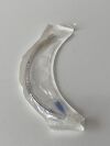 COVIDIEN Lot of 10 Shiley Hi-Lo Oral/Nasal  ooo86453ooo   Exp.2026-10  (B16) Shiley Hi-Lo oral/Nasal