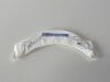 COVIDIEN Lot of 10 Shiley Hi-Lo Oral/Nasal  ooo86453ooo   Exp.2026-10  (B16) Shiley Hi-Lo oral/Nasal