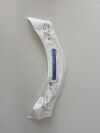 COVIDIEN Lot of 10 Shiley Hi-Lo Oral/Nasal  86449oo  Exp.2025-10 to 2025-06  (K23) Shiley Hi-Lo oral/Nasal