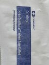 COVIDIEN Lot of 10 Shiley Hi-Lo Oral/Nasal  86449oo  Exp.2025-10 to 2025-06  (K23) Shiley Hi-Lo oral/Nasal