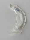 COVIDIEN Lot of 10 Shiley Hi-Lo Oral/Nasal  86449oo  Exp.2025-10 to 2025-06  (K23) Shiley Hi-Lo oral/Nasal