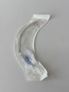 COVIDIEN Lot of 10 Shiley Hi-Lo Oral/Nasal  86449oo  Exp.2025-10 to 2025-06  (K23) Shiley Hi-Lo oral/Nasal