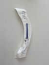 COVIDIEN Lot of 10 Shiley Hi-Lo Oral/Nasal  86449oo  Exp.2025-10 to 2025-06  (K23) Shiley Hi-Lo oral/Nasal