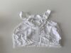 DALE Lot of 5 Post-Surgical Bra X-Large Bra 704 Exp.2026-08 & 2027-09  (Y12) Post-Surgical Bra X-Large