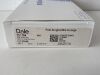 DALE Lot of 5 Post-Surgical Bra X-Large Bra 704 Exp.2026-08 & 2027-09  (Y12) Post-Surgical Bra X-Large