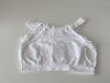 DALE Lot of 9 Post-Surgical Bra 702oo   Exp.2026-01 to 2026-12  (Y12) Post-Surgical Bra