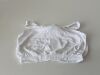 DALE Lot of 6 Post-Surgical Bra  oooo702ooo   Exp.2028-01 to 2029-01 (Y12) Post-Surgical Bra