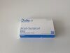 DALE Lot of 6 Post-Surgical Bra  oooo702ooo   Exp.2028-01 to 2029-01 (Y12) Post-Surgical Bra