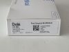 DALE Lot of 6 Post-Surgical Bra  oooo702ooo   Exp.2028-01 to 2029-01 (Y12) Post-Surgical Bra