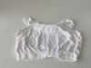 DALE Lot of 6 Post-Surgical Bra  oooo702ooo   Exp.2028-01 to 2029-01 (Y12) Post-Surgical Bra