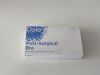 DALE Lot of 6 Post-Surgical Bra  oooo702ooo   Exp.2028-01 to 2029-01 (Y12) Post-Surgical Bra