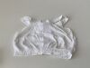 DALE Lot of 6 Post-Surgical Bra  oooo702ooo   Exp.2028-01 to 2029-01 (Y12) Post-Surgical Bra