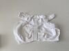 DALE Lot of 6 Post-Surgical Bra  oooo702ooo   Exp.2028-01 to 2029-01 (Y12) Post-Surgical Bra