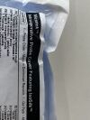 ECOLAB Lot of 3 Intraoperative Probe Cover  PC3687  Exp.2027-06 to 2027-09 (D1) Intraoperative Probe Cover