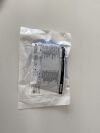 ECOLAB Lot of 3 Intraoperative Probe Cover  PC3687  Exp.2027-06 to 2027-09 (D1) Intraoperative Probe Cover