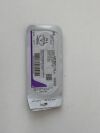 ETHICON Lot of 3 Coated VICRYL  VCP427oo   Exp.2026-05 & 2027-09  (M52) Coated VICRYL