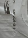 ETHICON Lot of 3 Coated VICRYL  VCP427oo   Exp.2026-05 & 2027-09  (M52) Coated VICRYL