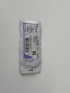 ETHICON Lot of 3 Coated VICRYL  VCP427oo   Exp.2026-05 & 2027-09  (M52) Coated VICRYL