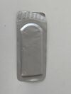 ETHICON Lot of 3 Coated VICRYL  VCP427oo   Exp.2026-05 & 2027-09  (M52) Coated VICRYL