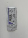 ETHICON Lot of 3 Coated VICRYL  VCP427oo   Exp.2026-05 & 2027-09  (M52) Coated VICRYL