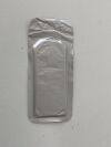 ETHICON Coated VICRYL  J317oo   Exp.2025-07  (M52) Coated VICRYL